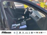VW Polo bei Gebrauchtwagen.expert - Abbildung (8 / 15)