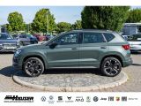 Cupra Ateca bei Gebrauchtwagen.expert - Abbildung (2 / 15) Cupra Ateca bei Gebrauchtwagen.expert - Abbildung (2 / 15)