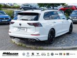 VW Golf bei Gebrauchtwagen.expert - Abbildung (4 / 15)