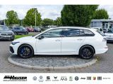 VW Golf bei Gebrauchtwagen.expert - Abbildung (2 / 15)
