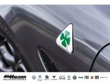 Alfa Romeo Giulia bei Gebrauchtwagen.expert - Abbildung (11 / 15)