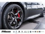 Alfa Romeo Giulia bei Gebrauchtwagen.expert - Abbildung (10 / 15)
