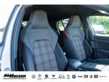 VW Golf GTI bei Gebrauchtwagen.expert - Abbildung (10 / 15)