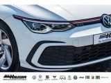 VW Golf GTI bei Gebrauchtwagen.expert - Abbildung (6 / 15)