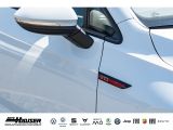 VW Golf GTI bei Gebrauchtwagen.expert - Abbildung (7 / 15)