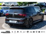VW Golf VIII bei Gebrauchtwagen.expert - Abbildung (5 / 15) VW Golf VIII bei Gebrauchtwagen.expert - Abbildung (5 / 15)