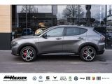 Alfa Romeo Tonale bei Gebrauchtwagen.expert - Abbildung (2 / 15)