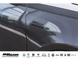 Alfa Romeo Tonale bei Gebrauchtwagen.expert - Abbildung (7 / 15)