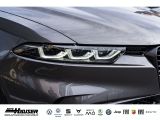 Alfa Romeo Tonale bei Gebrauchtwagen.expert - Abbildung (6 / 15)