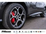 Alfa Romeo Tonale bei Gebrauchtwagen.expert - Abbildung (8 / 15)
