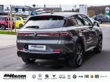 Alfa Romeo Tonale bei Gebrauchtwagen.expert - Abbildung (4 / 15)