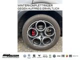 Alfa Romeo Tonale bei Gebrauchtwagen.expert - Abbildung (9 / 15)