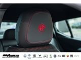Alfa Romeo Tonale bei Gebrauchtwagen.expert - Abbildung (10 / 11)