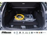 Alfa Romeo Tonale bei Gebrauchtwagen.expert - Abbildung (7 / 11)