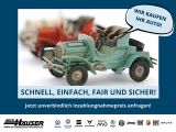 Seat Ateca bei Gebrauchtwagen.expert - Abbildung (12 / 14)