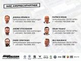 Seat Ateca bei Gebrauchtwagen.expert - Abbildung (15 / 15)
