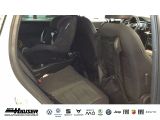Seat Ateca bei Gebrauchtwagen.expert - Abbildung (8 / 14)