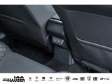 VW Taigo bei Gebrauchtwagen.expert - Abbildung (12 / 15) VW Taigo bei Gebrauchtwagen.expert - Abbildung (12 / 15)