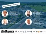 VW Taigo bei Gebrauchtwagen.expert - Abbildung (15 / 15) VW Taigo bei Gebrauchtwagen.expert - Abbildung (15 / 15)