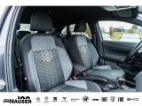 VW Taigo bei Gebrauchtwagen.expert - Abbildung (10 / 15) VW Taigo bei Gebrauchtwagen.expert - Abbildung (10 / 15)
