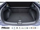 VW Taigo bei Gebrauchtwagen.expert - Abbildung (9 / 15) VW Taigo bei Gebrauchtwagen.expert - Abbildung (9 / 15)