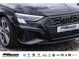 Audi S3 Sportback bei Gebrauchtwagen.expert - Abbildung (6 / 15)