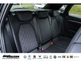 Audi S3 Sportback bei Gebrauchtwagen.expert - Abbildung (12 / 15)