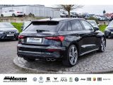 Audi S3 Sportback bei Gebrauchtwagen.expert - Abbildung (4 / 15)