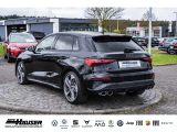 Audi S3 Sportback bei Gebrauchtwagen.expert - Abbildung (3 / 15)