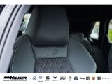 Audi S3 Sportback bei Gebrauchtwagen.expert - Abbildung (11 / 15)