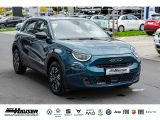 Fiat 600 bei Gebrauchtwagen.expert - Abbildung (5 / 15)