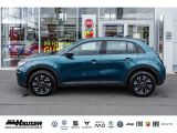 Fiat 600 bei Gebrauchtwagen.expert - Abbildung (2 / 15)