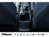 VW T-Cross bei Gebrauchtwagen.expert - Abbildung (7 / 11)