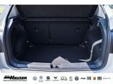 VW T-Cross bei Gebrauchtwagen.expert - Abbildung (4 / 11)