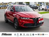 Alfa Romeo Tonale bei Gebrauchtwagen.expert - Abbildung (4 / 15)