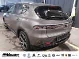 Alfa Romeo Tonale bei Gebrauchtwagen.expert - Abbildung (4 / 15)