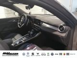 Alfa Romeo Tonale bei Gebrauchtwagen.expert - Abbildung (5 / 15)