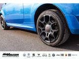 Fiat 500 bei Gebrauchtwagen.expert - Abbildung (7 / 15)