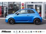 Fiat 500 bei Gebrauchtwagen.expert - Abbildung (2 / 15)
