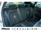 Seat Arona bei Gebrauchtwagen.expert - Abbildung (9 / 15)