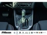 Seat Arona bei Gebrauchtwagen.expert - Abbildung (12 / 15)