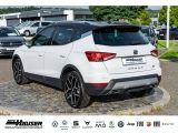 Seat Arona bei Gebrauchtwagen.expert - Abbildung (3 / 15)
