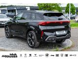 Cupra Terramar bei Gebrauchtwagen.expert - Abbildung (4 / 15) Cupra Terramar bei Gebrauchtwagen.expert - Abbildung (4 / 15)
