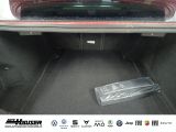 Alfa Romeo Giulia bei Gebrauchtwagen.expert - Abbildung (7 / 15)
