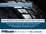 Alfa Romeo Giulia bei Gebrauchtwagen.expert - Abbildung (13 / 15)