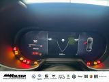 Alfa Romeo Giulia bei Gebrauchtwagen.expert - Abbildung (6 / 15)