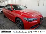 Alfa Romeo Giulia bei Gebrauchtwagen.expert - Abbildung (2 / 15)