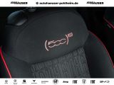 Fiat 500 bei Gebrauchtwagen.expert - Abbildung (11 / 15) Fiat 500 bei Gebrauchtwagen.expert - Abbildung (11 / 15)