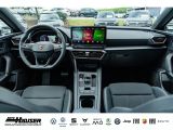 Cupra Leon bei Gebrauchtwagen.expert - Abbildung (11 / 15)