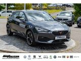 Cupra Leon bei Gebrauchtwagen.expert - Abbildung (5 / 15)